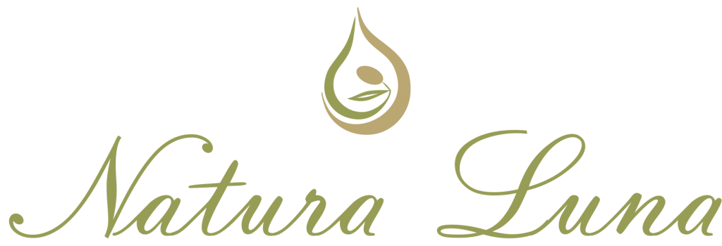 Natura Luna
